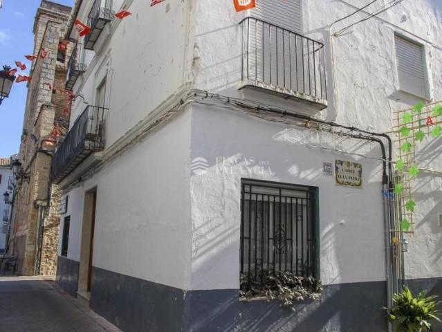 Piso en alquiler en Algar de Palancia, Algar De Palancia