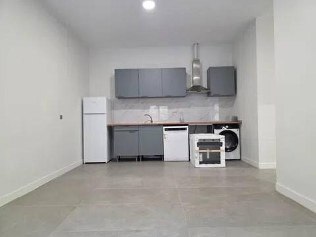 Piso en Alquiler en Algete
