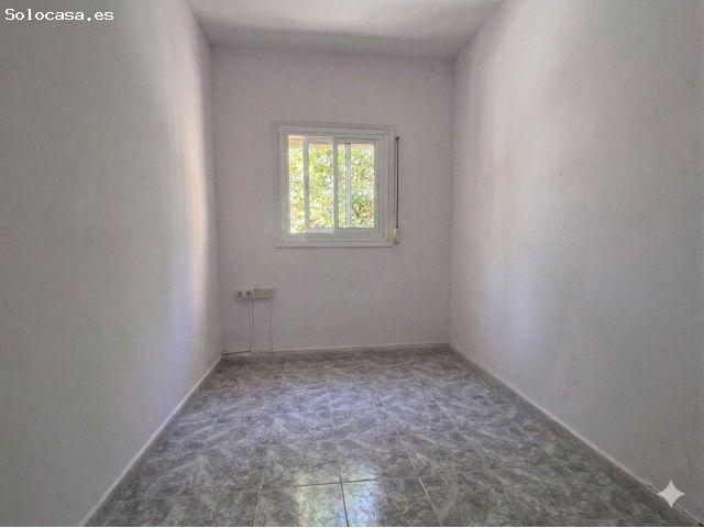 Piso en alquiler en Algeciras