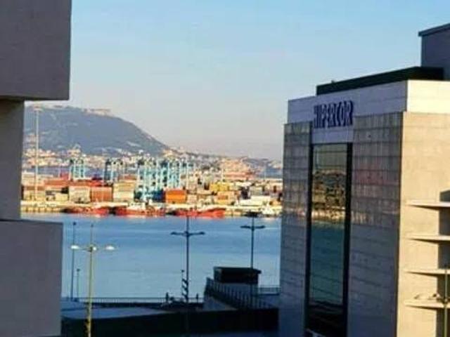 Piso en Alquiler en Algeciras