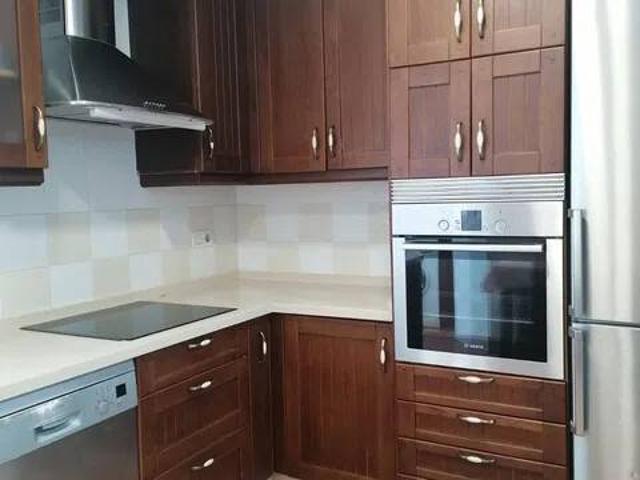 Piso en Alquiler en Algeciras