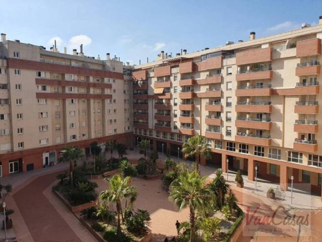 Piso en Alquiler en Algeciras