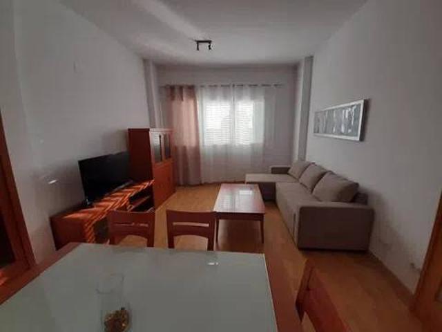 Piso en Alquiler en Alginet