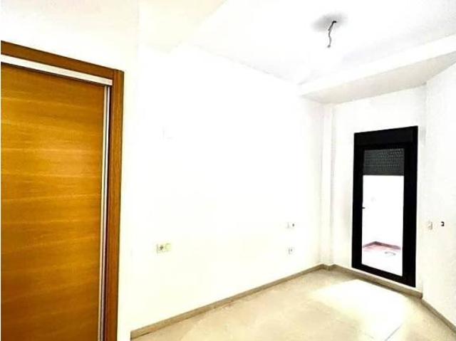 Piso en Alquiler en Alginet