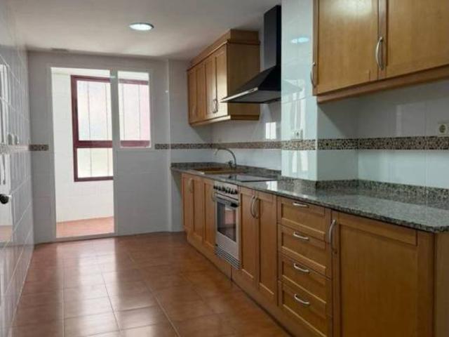 Piso en Alquiler en Aldaia