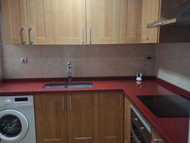 Piso en Alquiler en Aldaia