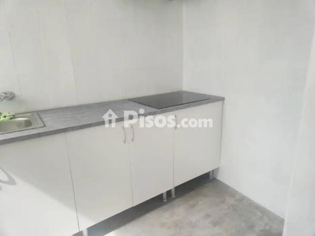 Piso en alquiler en Aldaia