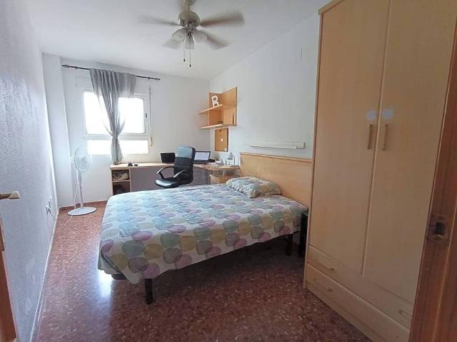 Piso en Alquiler en Alfara del Patriarca