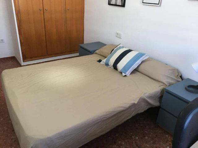 Piso en Alquiler en Alfara del Patriarca