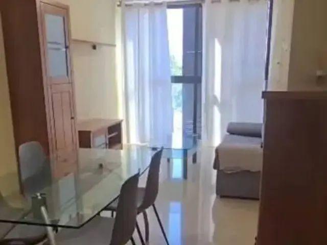 Piso en alquiler en Alfara del Patriarca