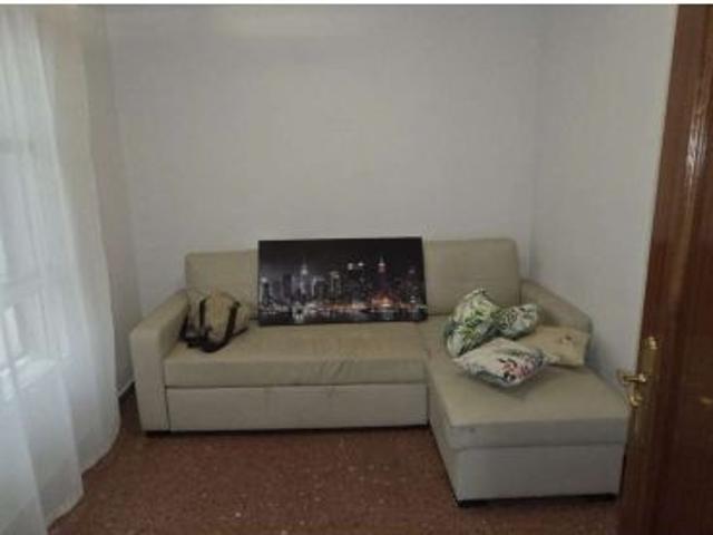 Piso en Alquiler en Alhaurín de la Torre, Málaga