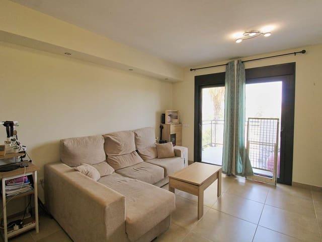 Piso en alquiler en Alhaurín de la Torre, Málaga Costa del Sol