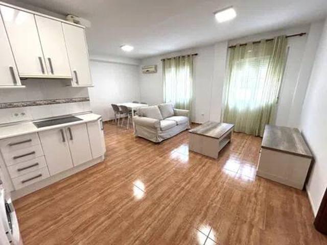 Piso en Alquiler en Alhaurín de la Torre