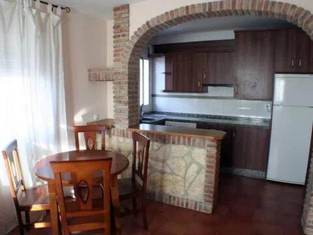 Piso en Alquiler en Alhaurín de la Torre