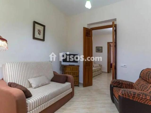 Piso en alquiler en Alhaurín El Grande