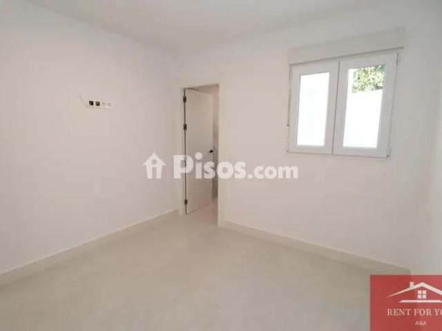 Piso en alquiler en Alhaurín El Grande