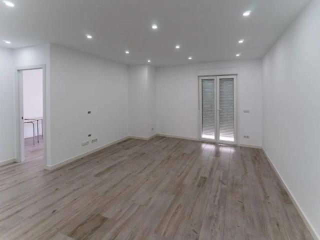 Piso en Alquiler en Alhaurín El Grande
