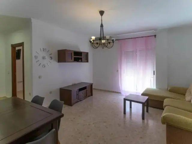 Piso en alquiler en Alhaurín El Grande