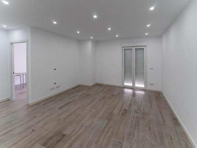 Piso en alquiler en Alhaurín el Grande, Alhaurín el Grande