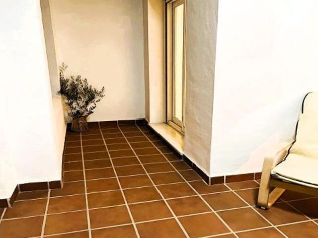 Piso en Alquiler en Alhaurín el Grande, Málaga