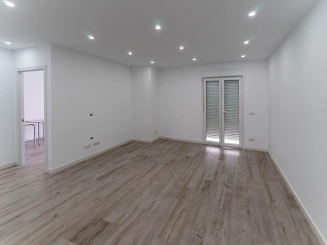 Piso en alquiler en Alhaurín el Grande, Málaga Costa del Sol