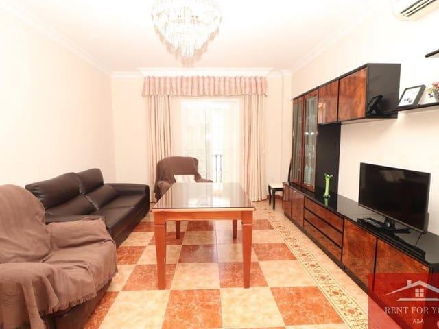 Piso en alquiler en Alhaurín el Grande, Málaga Costa del Sol