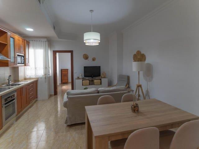 Piso en alquiler en Alhaurín el Grande, Málaga Costa del Sol