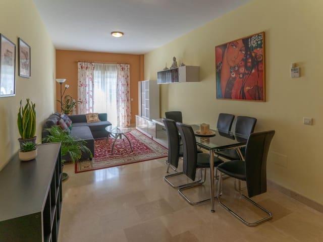Piso en alquiler en Alhaurín el Grande, Málaga Costa del Sol
