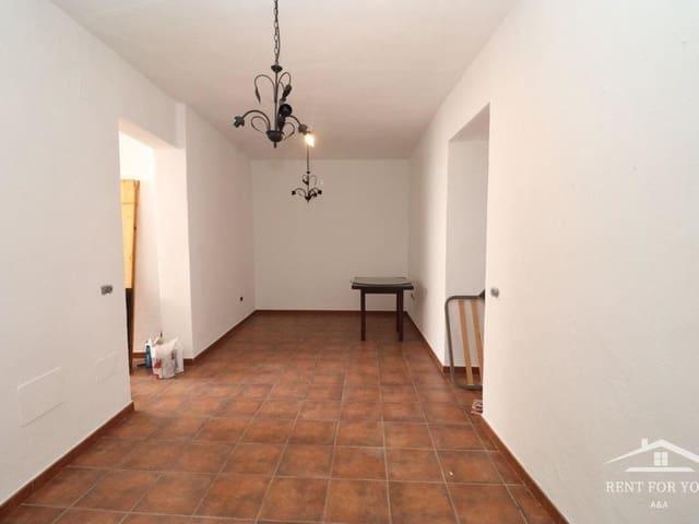 Piso en alquiler en Alhaurín el Grande, Málaga Costa del Sol