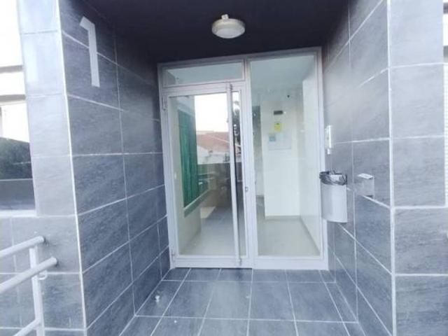 Piso en Alquiler en Alhendín