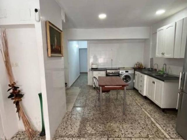Piso en Alquiler en Alicante Alacant