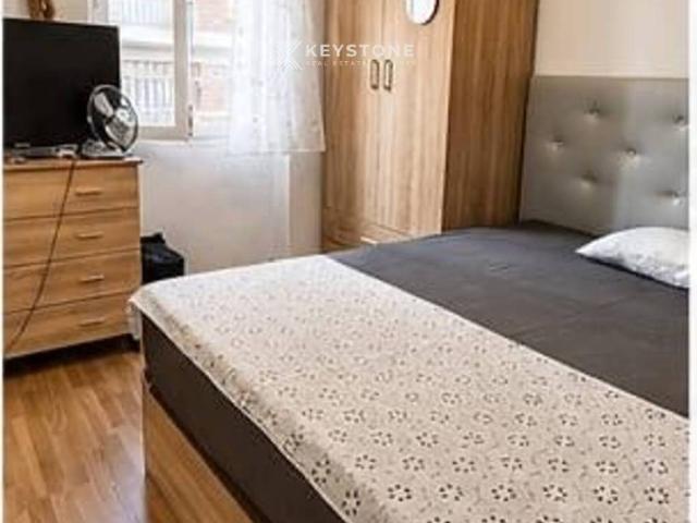 Piso en Alquiler en Alicante Alacant