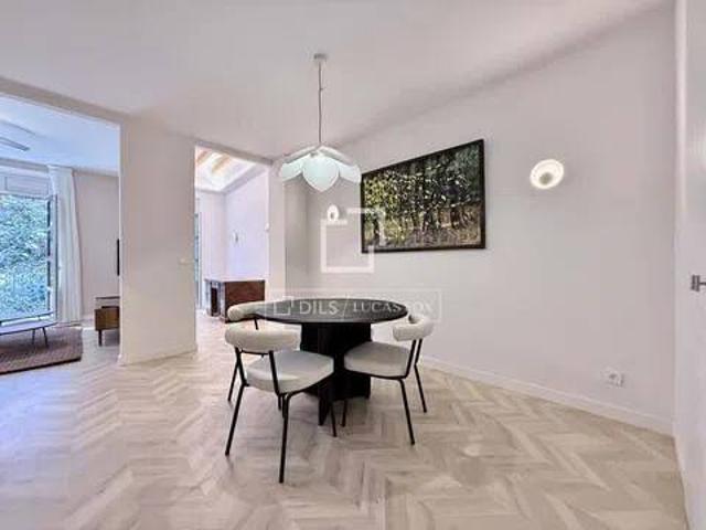 Piso en Alquiler en Alicante Alacant