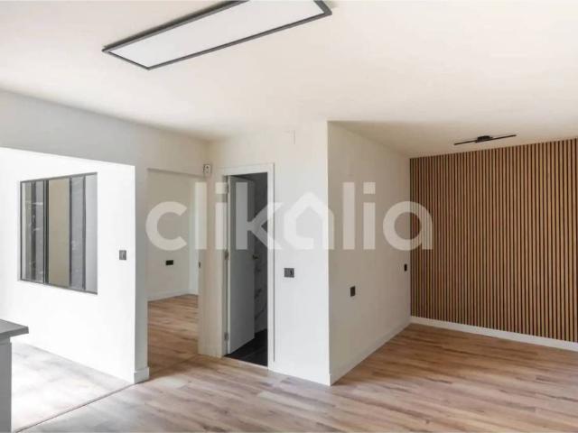 Piso en Alquiler en Alicante Alacant