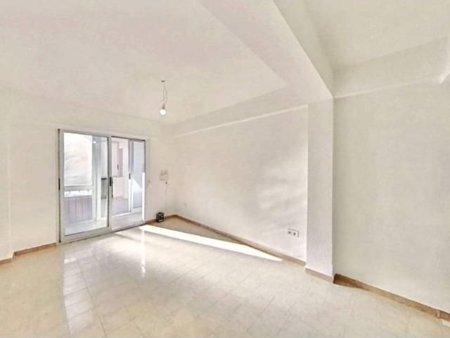 Piso en Alquiler en Alicante Alacant