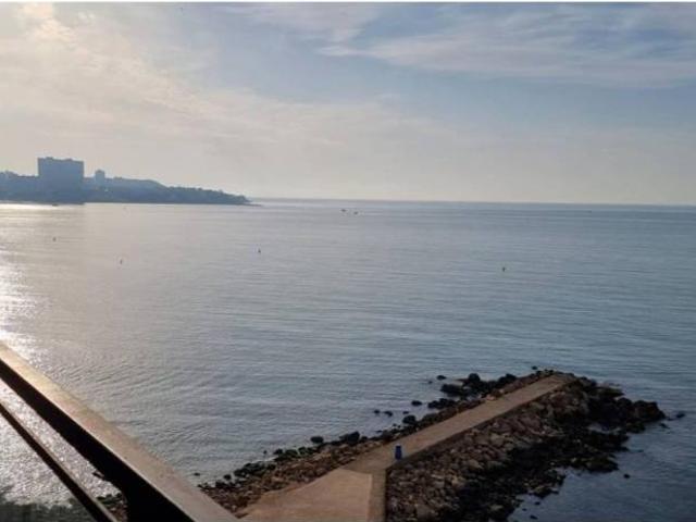 Piso en Alquiler en Alicante Alacant