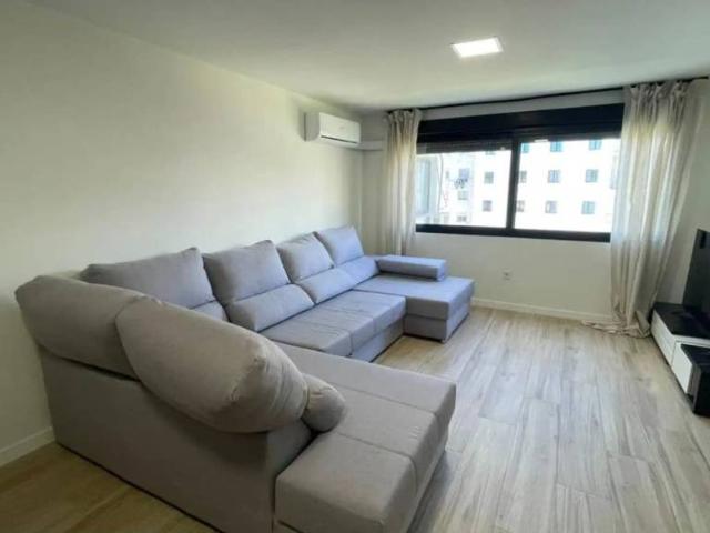 Piso en Alquiler en Alicante Alacant