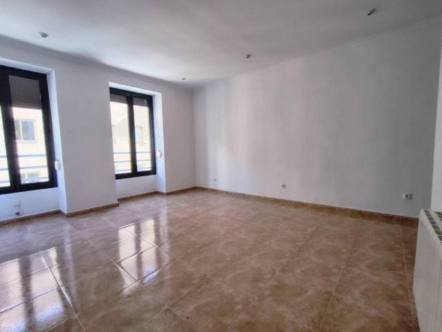 Piso en Alquiler en Alicante Alacant
