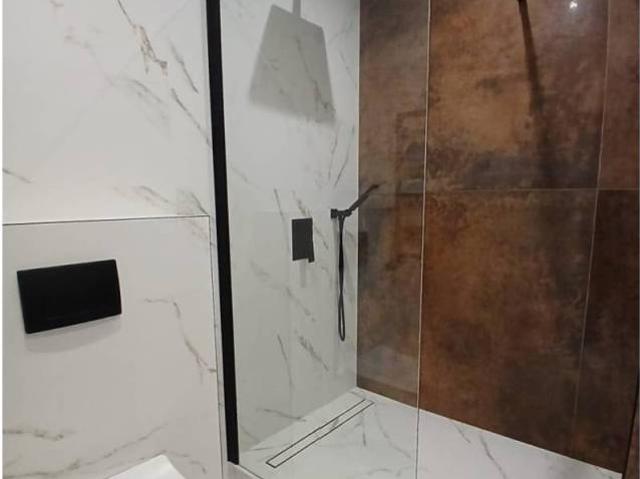 Piso en Alquiler en Alicante Alacant