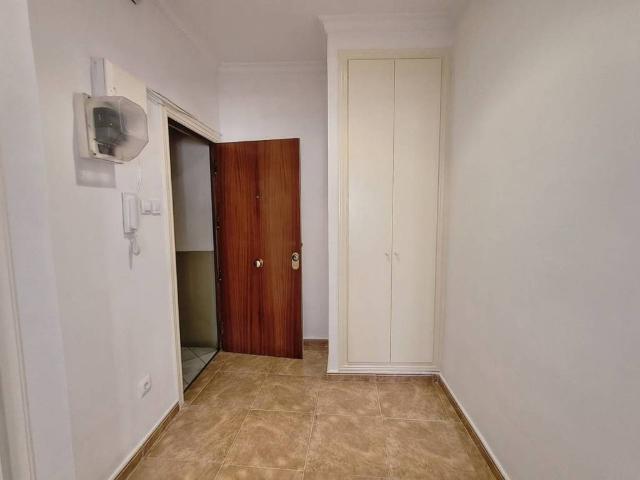 Piso en Alquiler en Alicante Alacant
