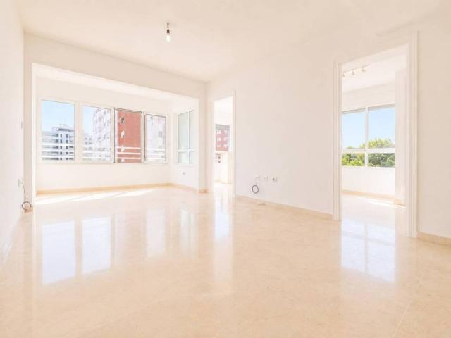 Piso en Alquiler en Alicante Alacant