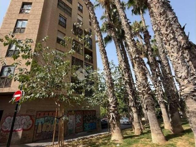 Piso en Alquiler en Alicante Alacant