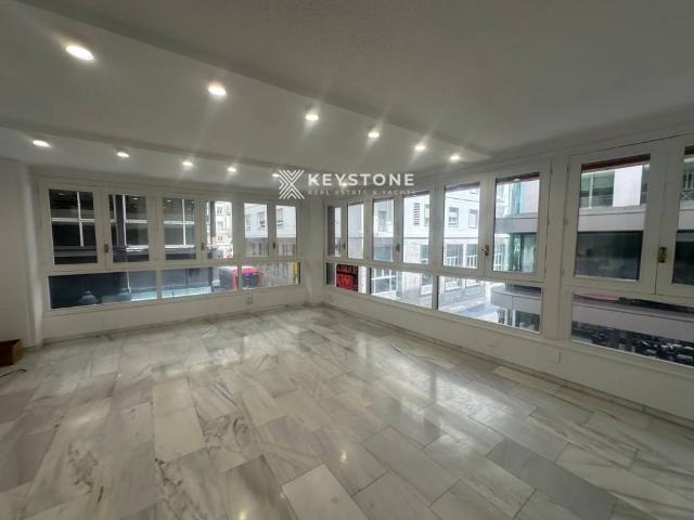 Piso en Alquiler en Alicante Alacant