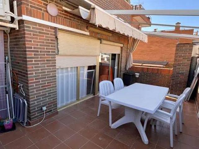 Piso en Alquiler en Alicante Alacant