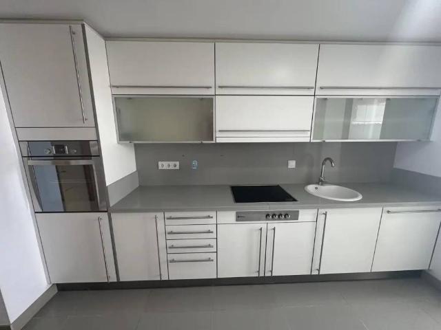 Piso en Alquiler en Alicante Alacant