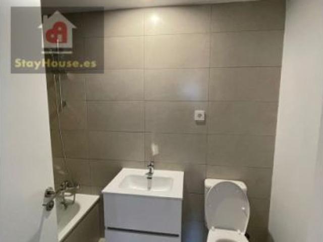 Piso en alquiler en Alovera