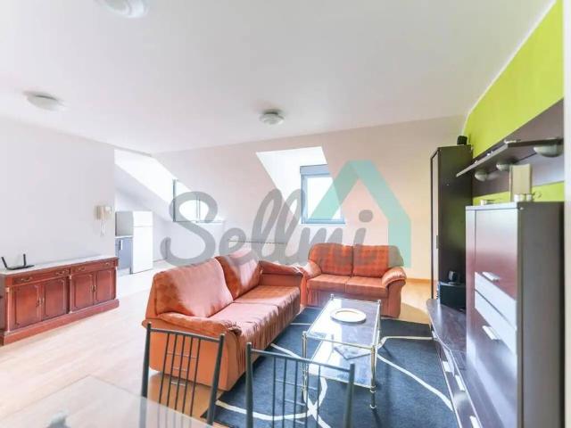 Piso en Alquiler en Aller