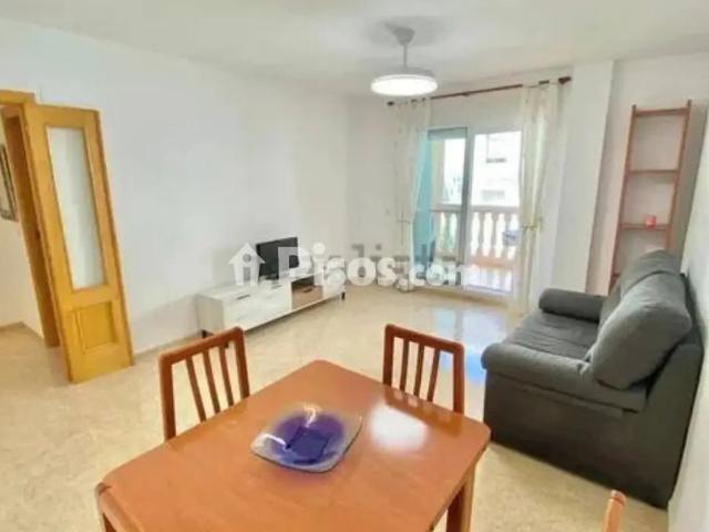 Piso en alquiler en Almardà