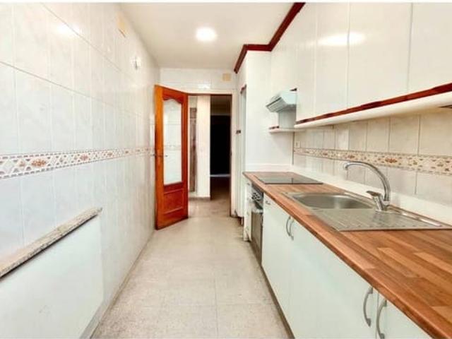 Piso en alquiler en Almassora / Almazora, Castellón Costa Azahar