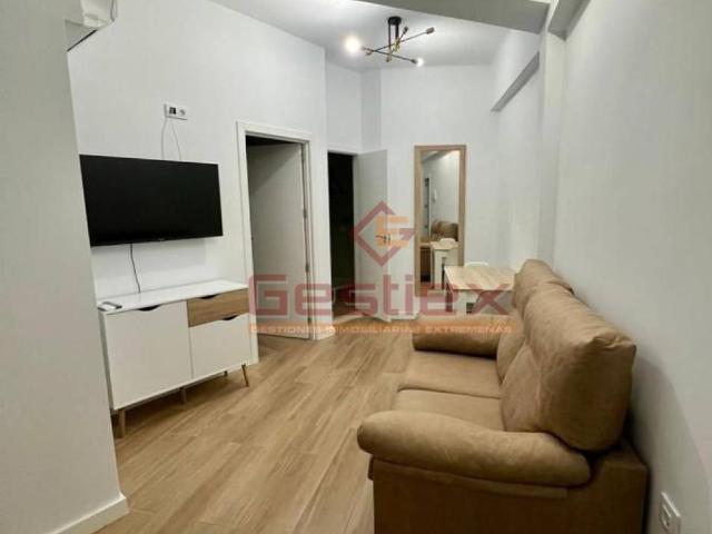 Piso en Alquiler en Almendralejo